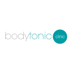 bodytonic clinic