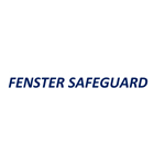 fenster safeguard