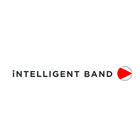 intelligent band