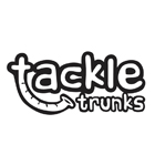 tackle trunks