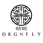 Drgnfly group logo