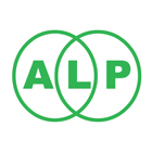 alp