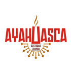 ayahuasca