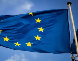 eu-flag