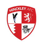 hinckley