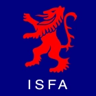 isfa