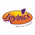 joybics