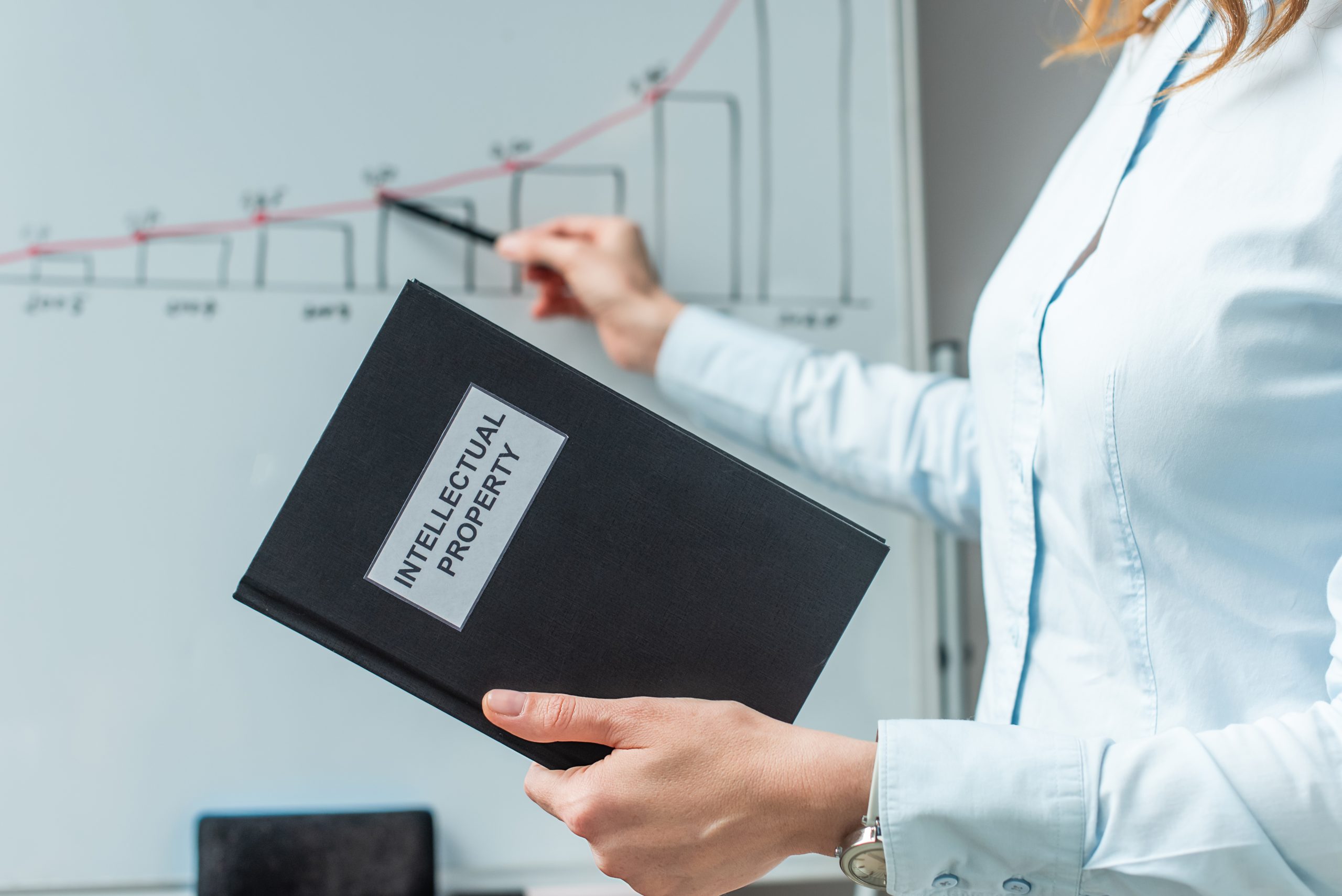 trademark renewal services