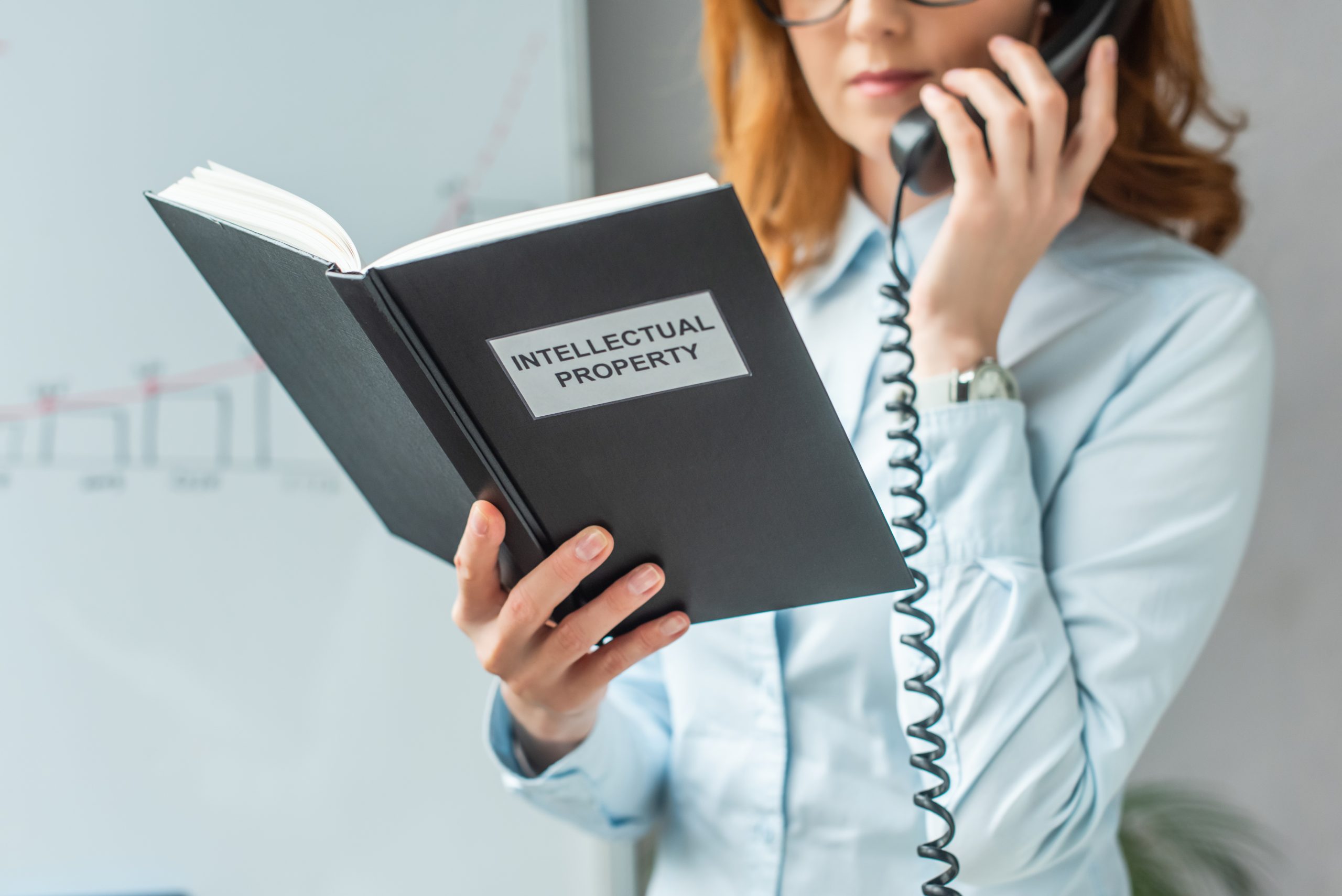 Trademark Search Uk Intellectual Property Registration photo