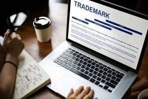 trademark renewal